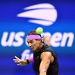 Rafael Nadal nie zagra w US Open