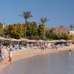 Hurghada