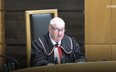 Prezes TK Bogdan Święczkowski