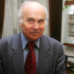 Ryszard Kapuścinski (1932–2007)