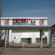 Pepees: gwiazdor na koniec tygodnia