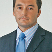 Adrian Furgalski dyrektor programowy Railway Business Forum