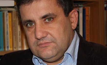 Kto ostudzi polityczną gorączkę