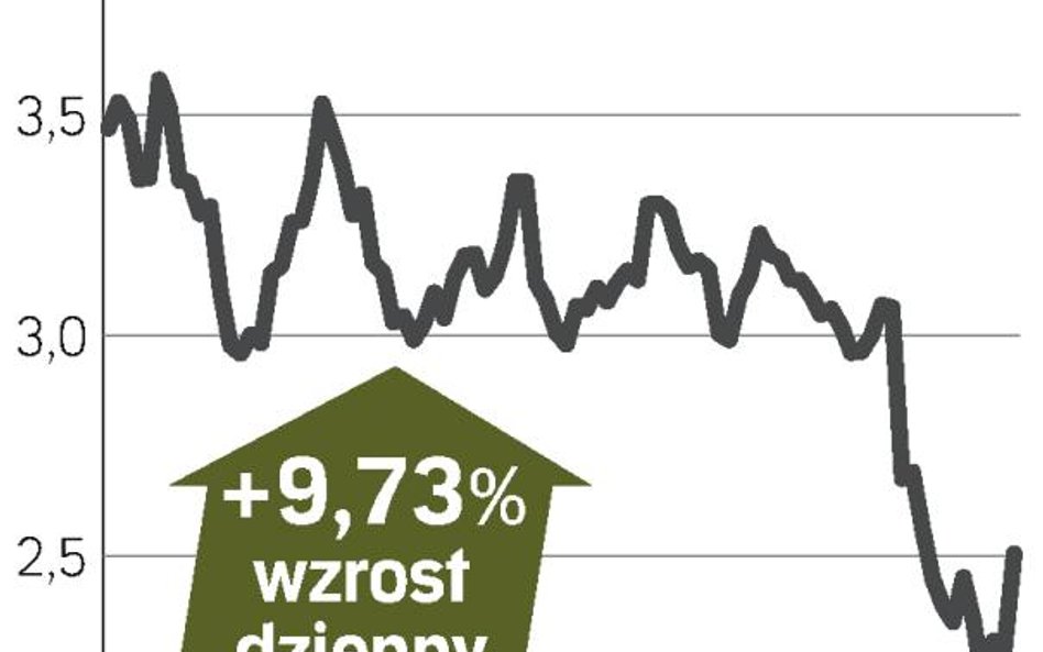 Amerykańskie farmy wiatrowe dla Kanadyjczyków