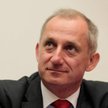 Politycy o "taśmach Neumanna": mafijność, bzdury, pogarda, wrzutka
