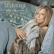 Barbra Streisand „Love Is the Answer” Sony Music, 2009