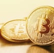Bitcoin wreszcie odbił się po rekordowej serii spadków