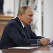 Władimir Putin