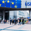 Czy w UE dojdzie do przewrócenia stolika