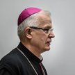 Bóg nie wszystkie grzechy odpuszcza