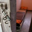 Gmina nie może pokryc kosztów zatrzymania nietrzeźwego
