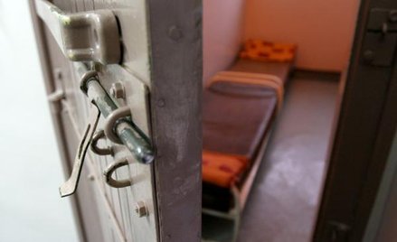 Gmina nie może pokryc kosztów zatrzymania nietrzeźwego