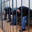 Zabójstwo Niemcowa: w plątaninie śladów