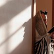 Jak i kiedy mogą świętować pracujący wyznawcy różnych religii w Polsce