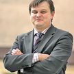 Mariusz Kania