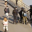 Francja: Minister zdrowia za regionalnym łagodzeniem lockdownu