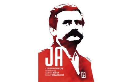 Wałęsa na każdy temat