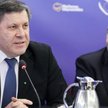 Nowelizacja przygotowana przez polityków PSL dwa lata przeleżała w sejmowej zamrażarce