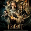 „Hobbit: Pustkowie Smauga" - najlepsze otwarcie w historii polskich kin!
