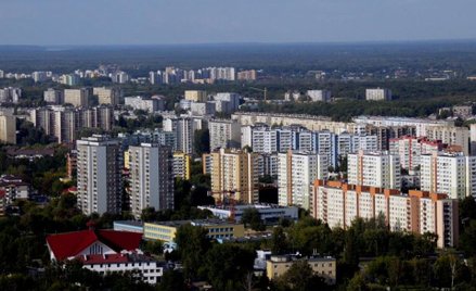 Czy ustawa deweloperska chroni klientów