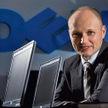 Jacek Murawski (fot. Piotr Waniorek)