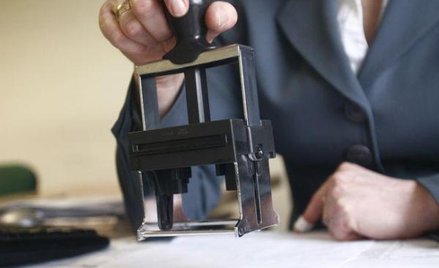 Zaległości podatkowe a sytuacja finansowa kontachenta