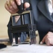 Więcej uprawnień dla administracji skarbowej