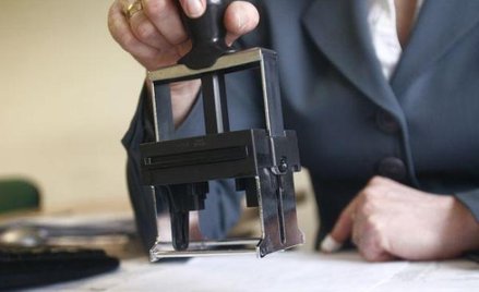 Więcej uprawnień dla administracji skarbowej