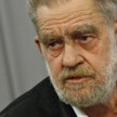 Gwiazda: Agent na krótkiej smyczy