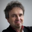 Jan Bończa-Szabłowski: Teatr, jakiego nie było