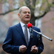 Niemcy nie boją się zadłużyć bardziej. Rząd broni biznesu