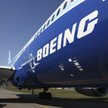 Boeing tnie świadczenia pracownicze