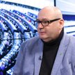 Zgorzelski: Umawialiśmy się na Koalicję do wyborów do PE