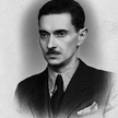 Jerzy Makowiecki (fot: archiwum elżbiety moczarskiej)