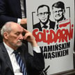 Antoni Macierewicz