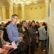 W urzędach pracy zarejestrowanych jest już ponad 1,7 mln osób