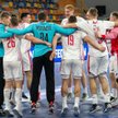 Mistrzostwa świata w piłce ręcznej. Rodzi się jakość