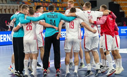 Mistrzostwa świata w piłce ręcznej. Rodzi się jakość