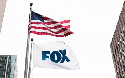 W kwietniu stacja Fox News w ramach ugody zgodziła się na zapłacenie 787,5 mln dolarów