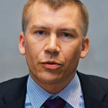 Szansa na aktywizację okazjonalnych inwestorów