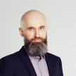 Andrzej Krakowiak