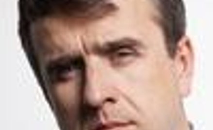 LTE nie jest wielkim biznesem