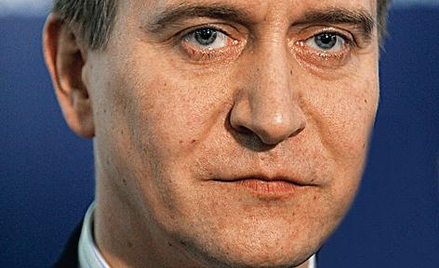 – Możemy ubolewać nad tym, że po II wojnie światowej doszło do przesiedleń, ale niestety przesunięci