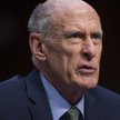 USA: Dyrektor Wywiadu Narodowego odchodzi