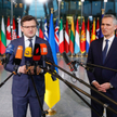 Dmytro Kułeba