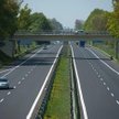 A1 Prywatna autostrada gotowa przed czasem