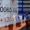 Prawie 57 tys. proc. zarobku na najgorszym IPO