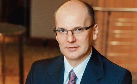 Kęty podwyższą cele finansowe w strategii