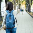 Ranking szkół ponadgimnazjalnych: Najlepsi w praktyce
