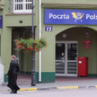Poczta Polska